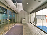 THE TOKYO TOWERS SEATOWER 12階 1221