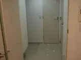 プレミスト日本橋浜町リデアル