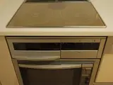 プレミスト日本橋浜町リデアル