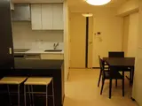 プレミスト日本橋浜町リデアル