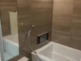 プレミスト日本橋浜町リデアル