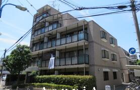 カスタリア新宿7丁目