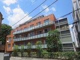 カスタリア西麻布霞町 1階 105 トップ画像