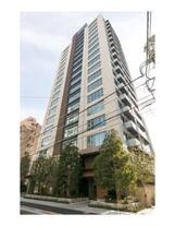 パークコート三番町ヒルトップレジデンス