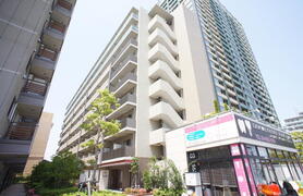 ドゥーエ有明EAST