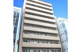 トーシンフェニックス芝浦ベイフォート