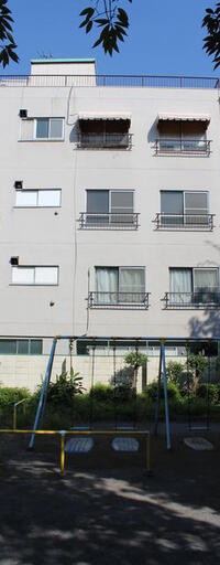 北原ビル