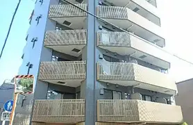 プレスタイル神楽坂