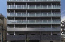 ベルシード門前仲町II