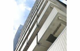 グレース東神田