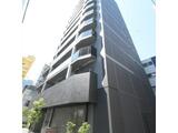 ARKMARK水天宮前Ⅰ 11階 1104 トップ画像