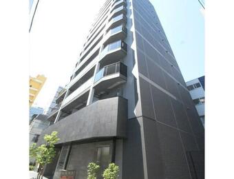 ARKMARK水天宮前Ⅰ