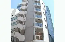 B-WALL神保町
