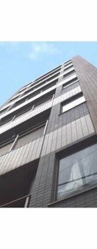 アーバイル神田EAST