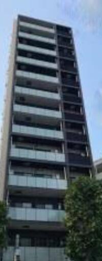 KDA GOTENYAMA