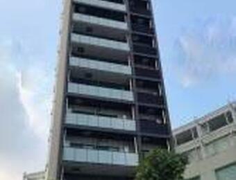 KDA GOTENYAMA