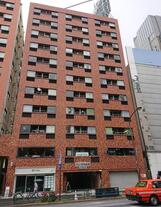 フォンテ六本木