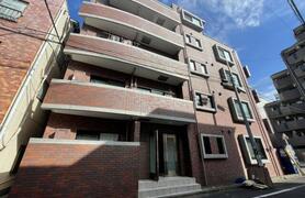 マーサプレアマールケイ