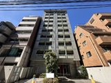 芝ウエスト 8階 804 トップ画像
