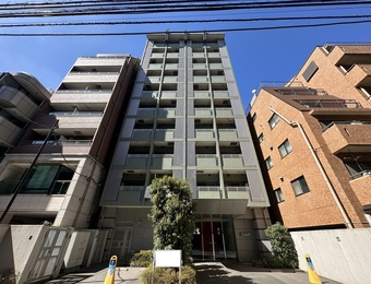 芝ウエスト