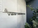 AVENIR東麻布