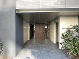 AVENIR東麻布 2階 0202