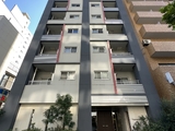 AVENIR東麻布 2階 0202 トップ画像