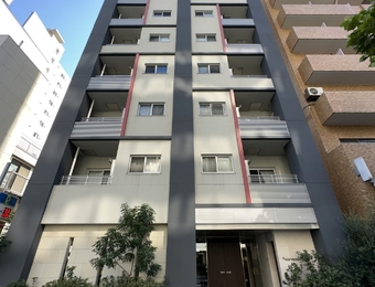 AVENIR東麻布