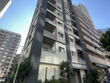 AVENIR東麻布 2階 0202