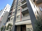 AVENIR東麻布 2階 0202