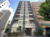 AVENIR東麻布 2階 0202