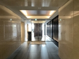 AVENIR東麻布 2階 0202