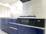 AVENIR東麻布 2階 0202