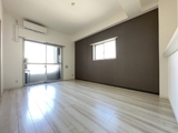 AVENIR東麻布 2階 0202