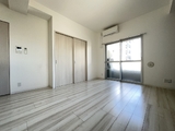 AVENIR東麻布 2階 0202