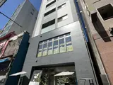 AXIA人形町