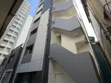 AXIA人形町