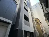 AXIA人形町