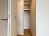 AXIA人形町 収納