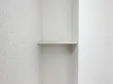 AXIA人形町 収納