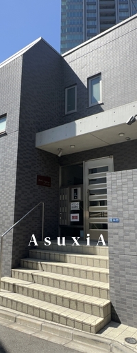 パドマ六本木