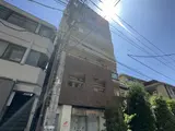 NAVI六本木 トップ画像
