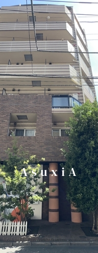 NAVI六本木