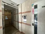 メインステージ六本木