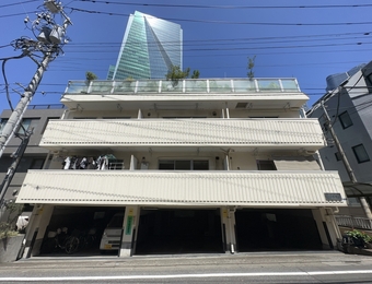 Uハイム