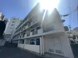 ヒルサイド六本木