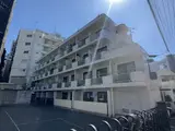 ヒルサイド六本木