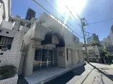 ヒルサイド六本木
