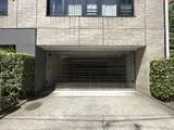 ガーデンハイツ六本木