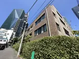 ガーデンハイツ六本木